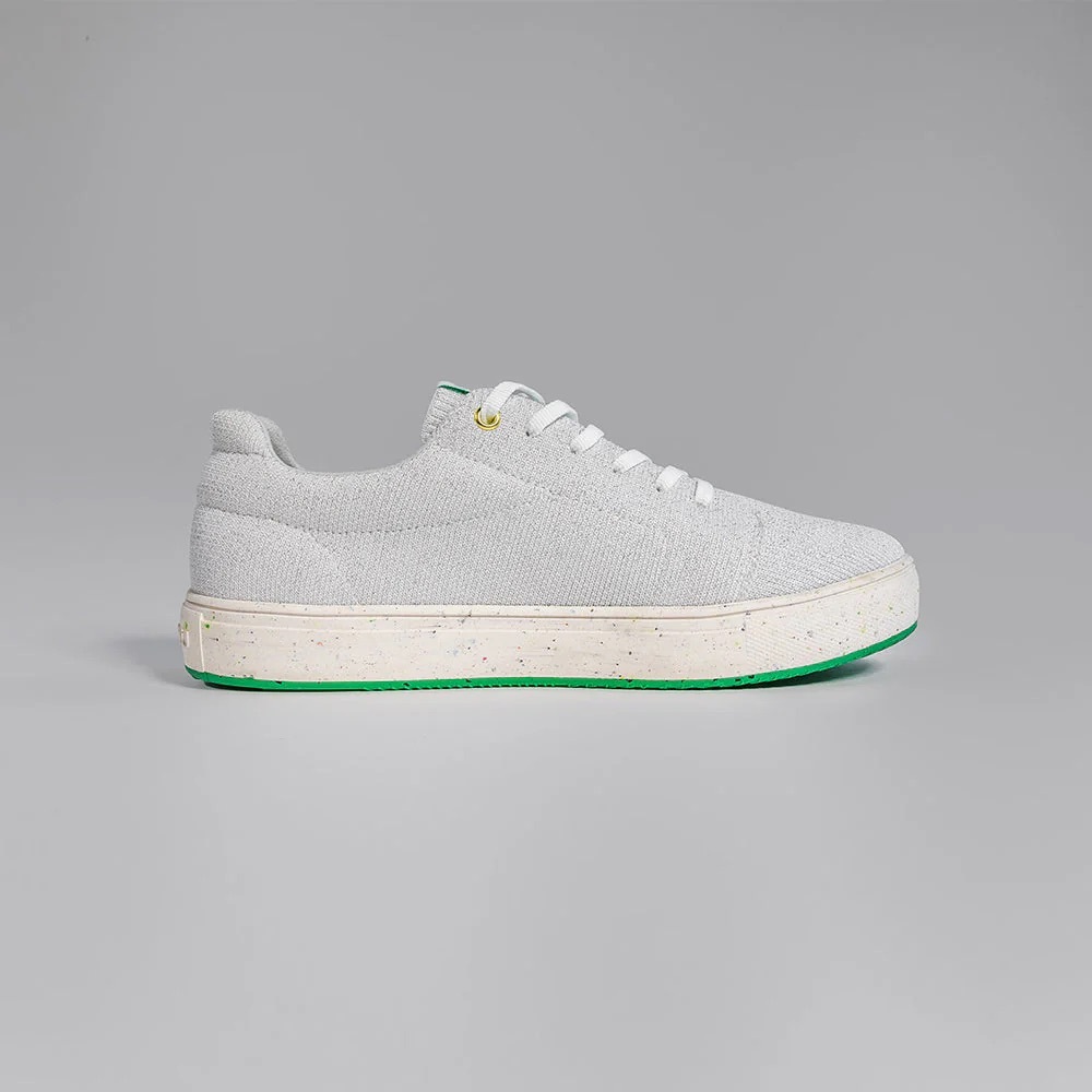 KOKOLU Comfort Knit Sneaker - Picture 2 of 12